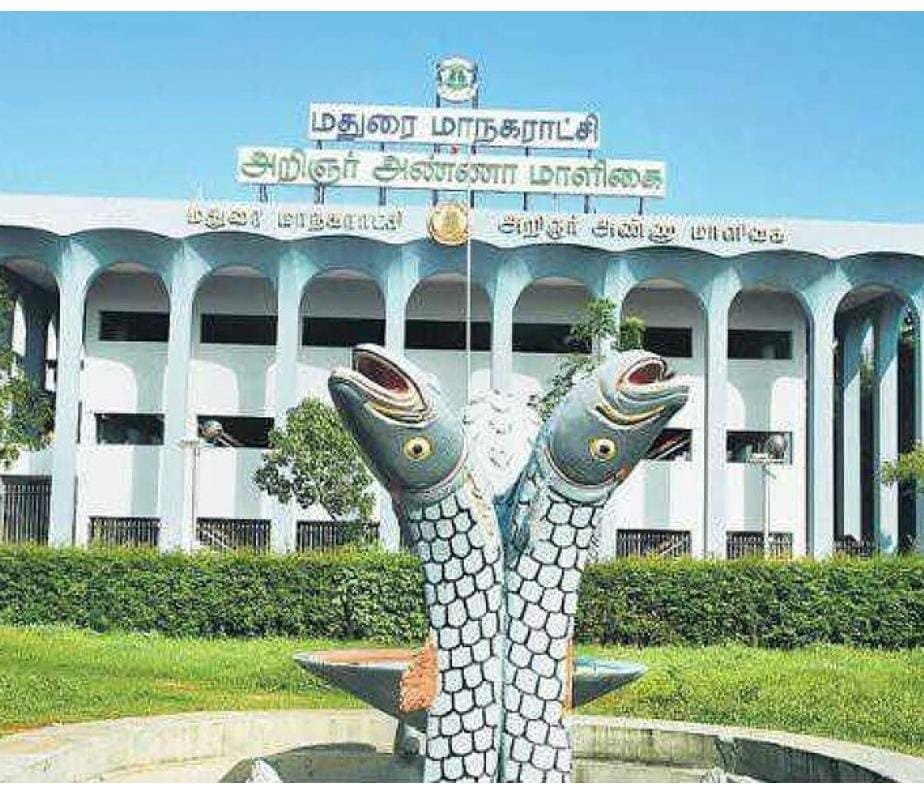 வீடுகளில் பறவை, விலங்குகள் வளர்க்க கட்டணம் விதிப்பு