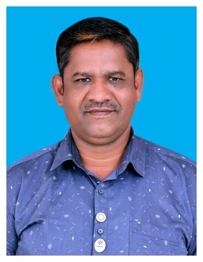 கள்ளக்குறிச்சி மாவட்டம் சங்கராபுரம் தொகுதி தேமுதிக பொறுப்பாளர் நியமனம்.