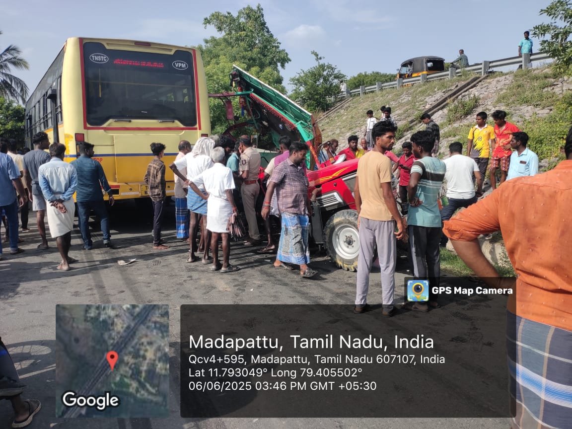 சட்டத்துக்கு புறம்பாக கனிமவள கொள்ளையர்கள் மீது நடவடிக்கை எடுப்பார்களா அதிகாரிகள் !