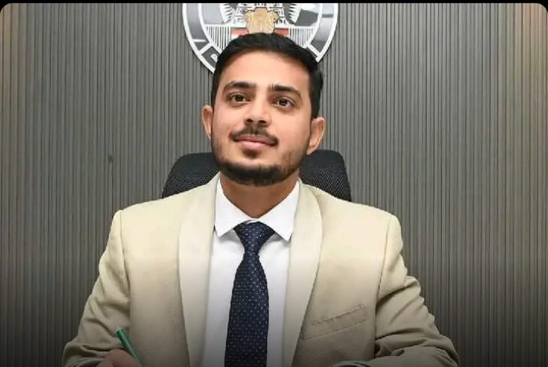 கராத்தே பயிற்சி வழங்க கோவை கலெக்டர் அழைப்பு