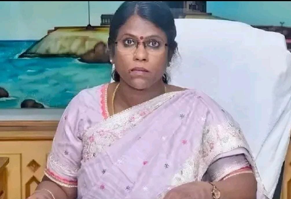 குமரி மாவட்டத்தில் வேளாண் உள்கட்டமைப்பு நிதி: ரூ.66 கோடி இலக்கு