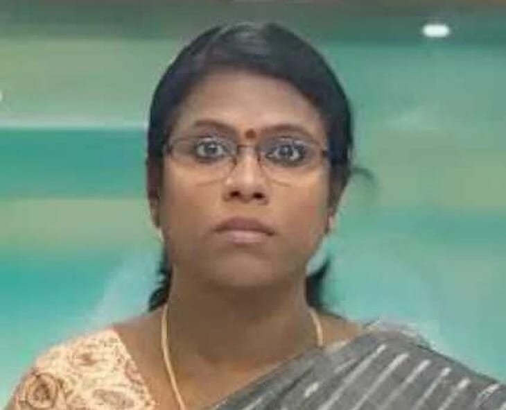 பதிவு பெறாத மனநல காப்பகங்கள் உடனடியாக பதிவு செய்ய ஆட்சியர் அறிவுறுத்தல்