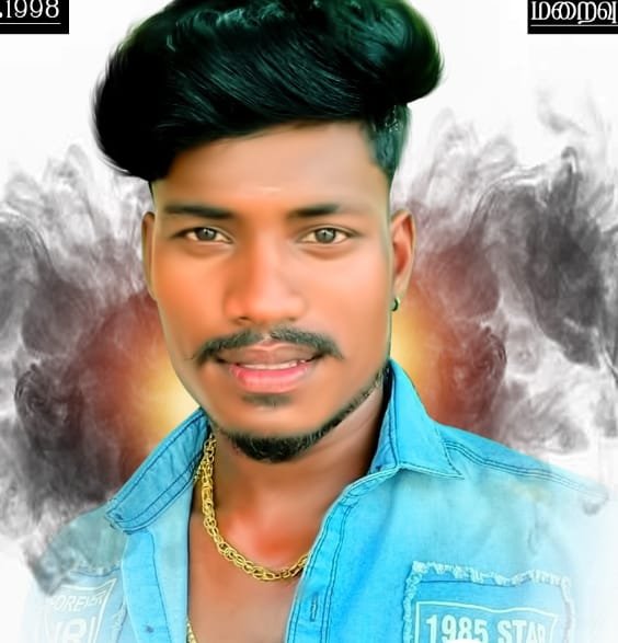 விழுப்புரம் மாவட்டம் ஜானகிபுரம் அரசு மதுபான கடை ஒரு நபர் மீது கொலை வெறி தாக்குதல் !