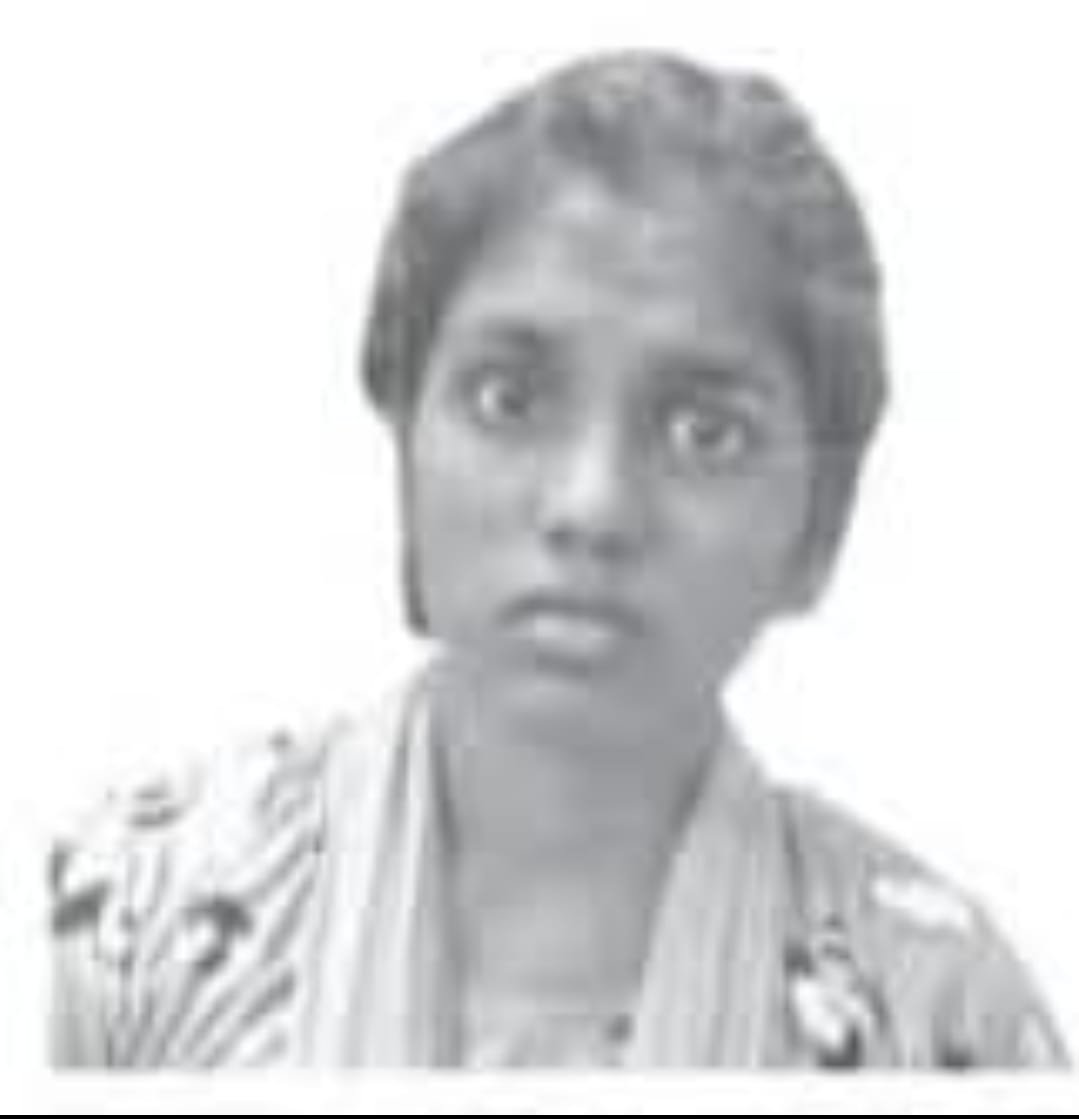 கருங்கல் அருகே 42 நாட்கள் ஆன பெண் குழந்தையை கொன்ற தாய் கைது :