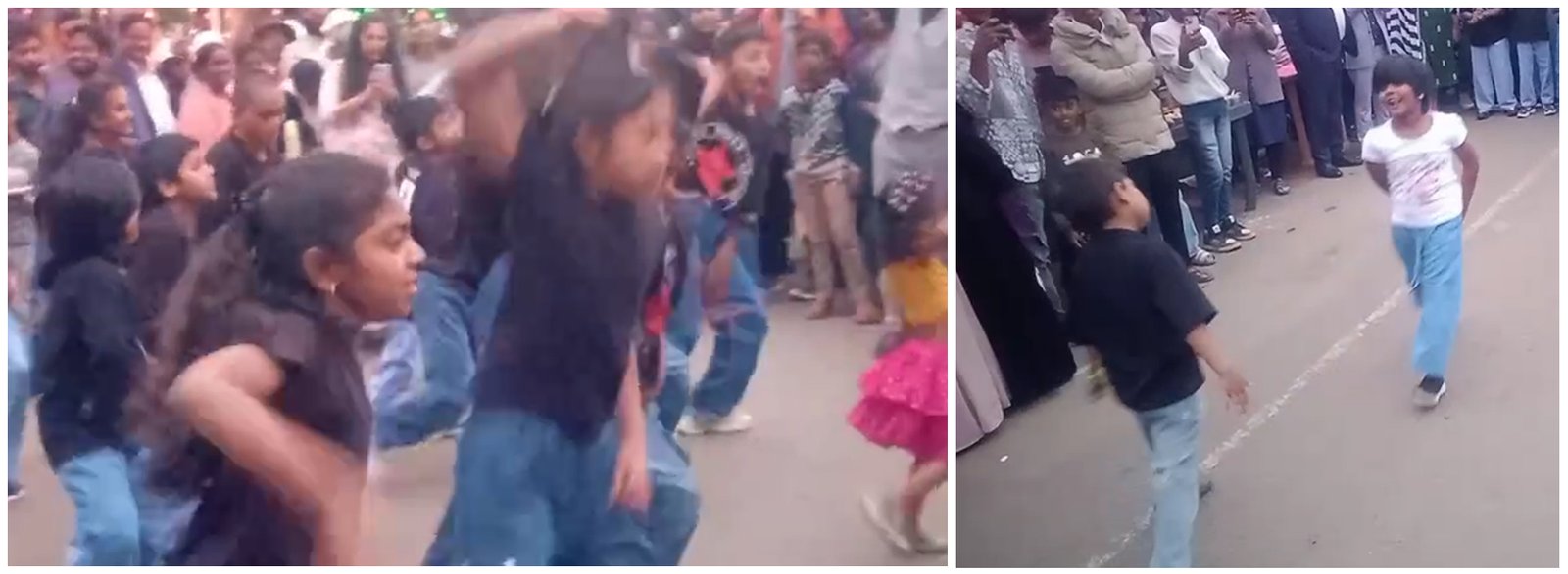 ஊட்டியில் உணவு திருவிழா – சுவைகளால் குளிர்ந்த மாலை, சுற்றுலாவைச் செழுமையாக்கிய விருந்து..!