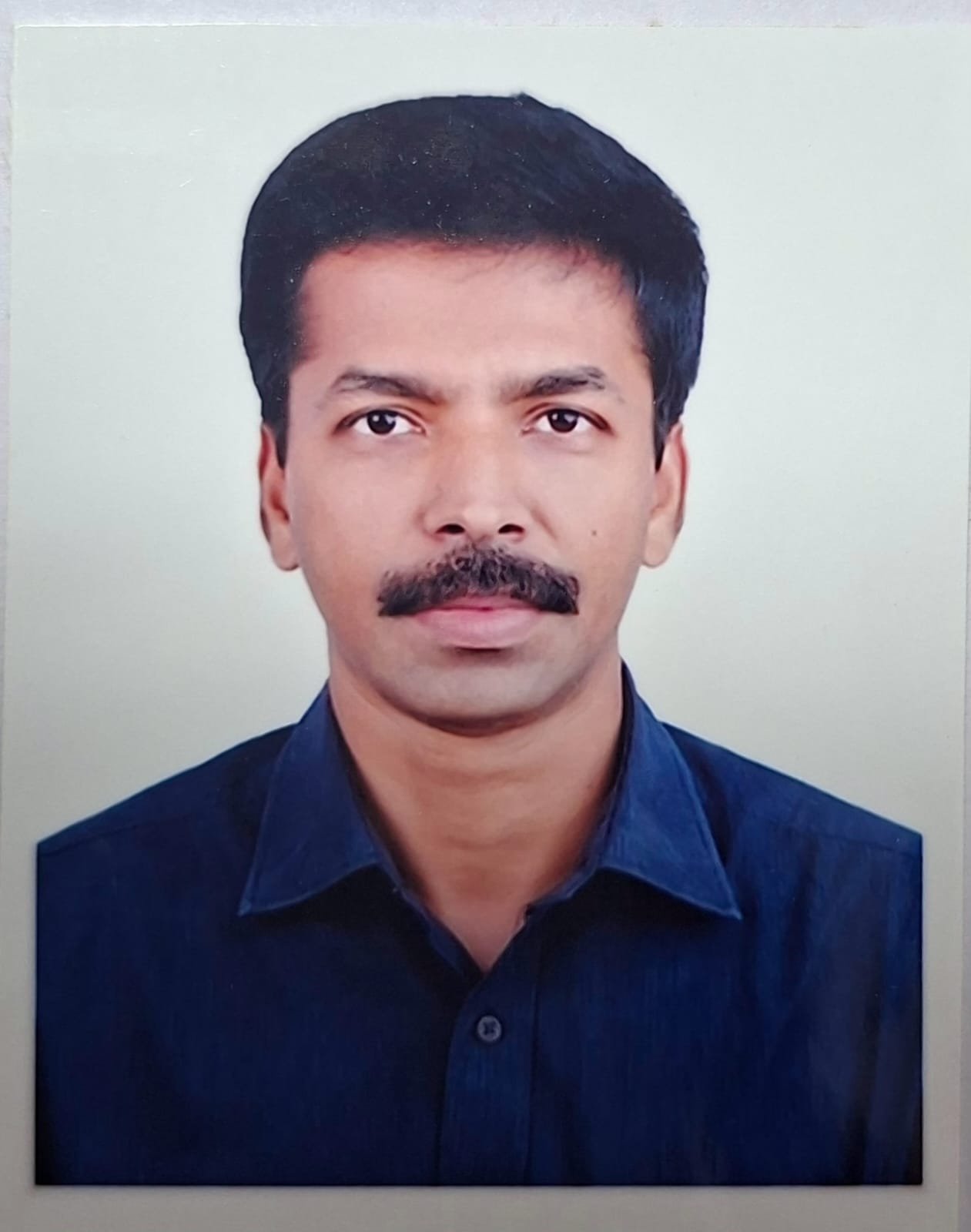 நாகர்கோவில்: தொழிலதிபரை ஏமாற்றிய வழக்கில் மூன்று ஆண்டு கடுங்காவல் தண்டனை !