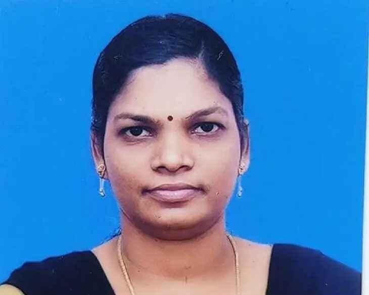 கன்னியாகுமரி மாவட்டம் குலசேகரத்தில் அதிர்ச்சி சம்பவம்