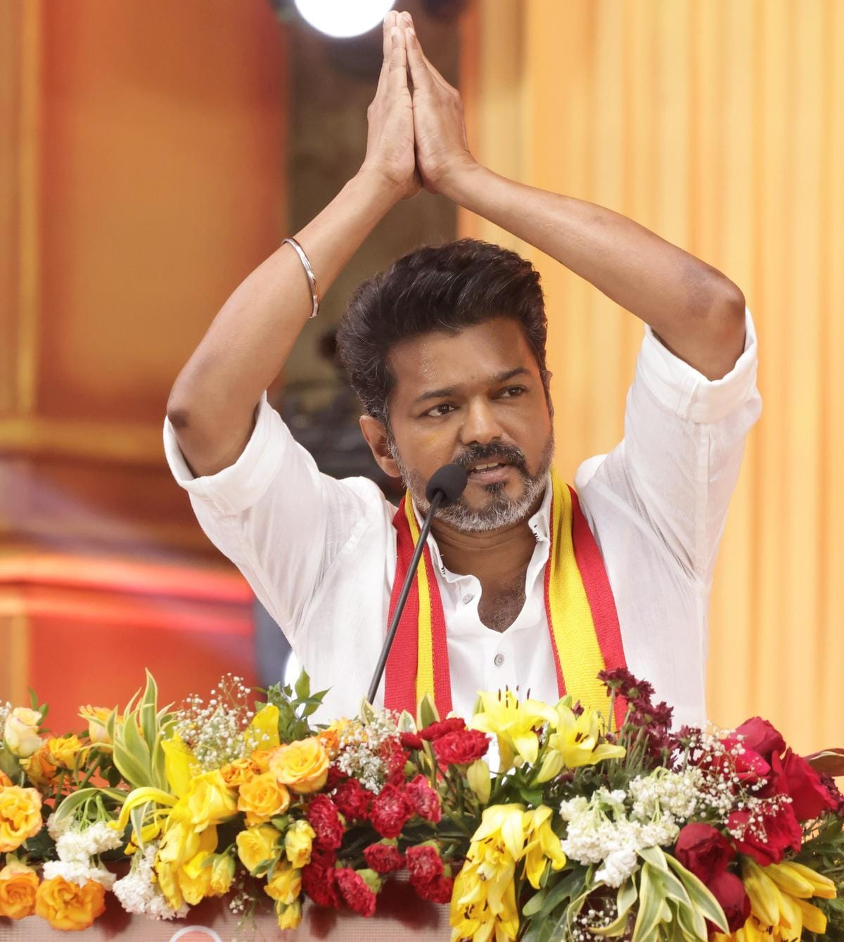 கன்னியாகுமரி மாவட்ட விஜயம்.. ஒத்திவைப்பு – விஜய் வருகை தேதி மாற்றம்.