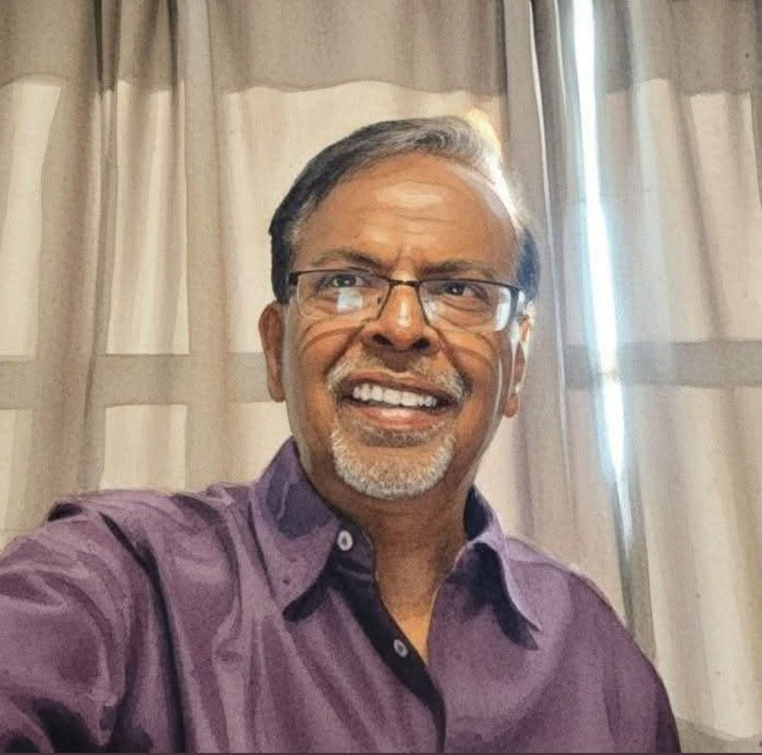 தமிழக அரசின் ஆண்டு கலைமாமணி விருதுகள் அறிவிக்கப்பட்டுள்ளன. இதில் கன்னியாகுமரி மாவட்டம், பூதப்பாண்டியை பூர்வீகமாகக் கொண்ட ஓவியர் மற்றும் எழுத்தாளர் திரு. வே. ஜீவானந்தன் அவர்கள் 2021-ஆம் ஆண்டுக்கான கலைமாமணி விருதுக்கு தேர்வு செய்யப்பட்டுள்ளார்.