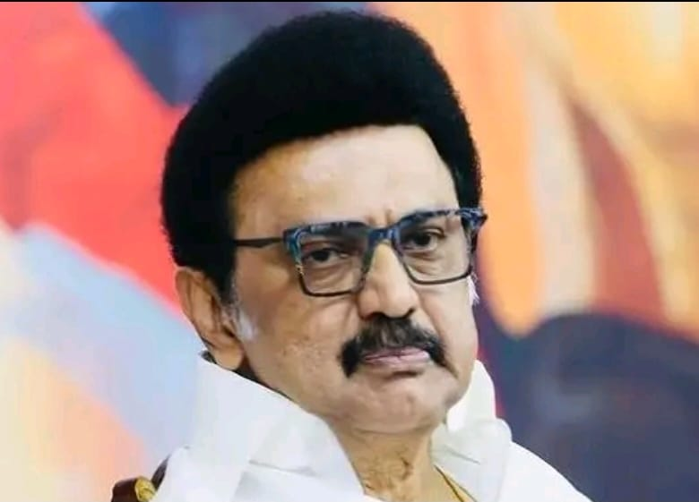 திமுகவின் அதிரடி மாற்றம்…