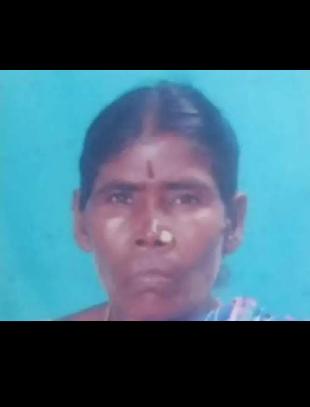 கடலூர்: பாம்பு கடித்து பெண் பரிதாப பலி.!