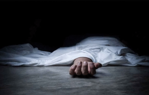 திண்டுக்கல் அரசு மருத்துவக் கல்லூரி மருத்துவமனையில், 17 வயது கல்லூரி மாணவி மரணம்..!