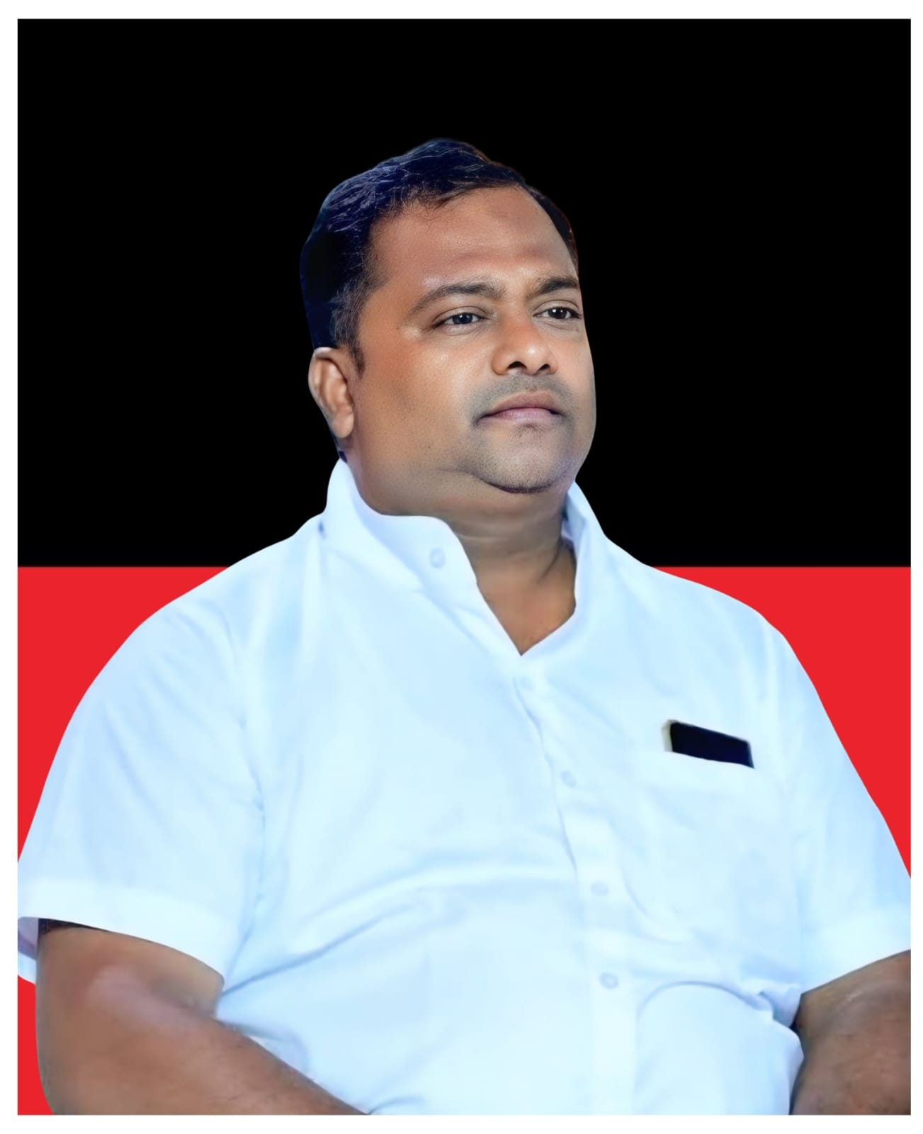 நாகர்கோவில் மாமன்றம் “ஃபார்முலா” லீக்!