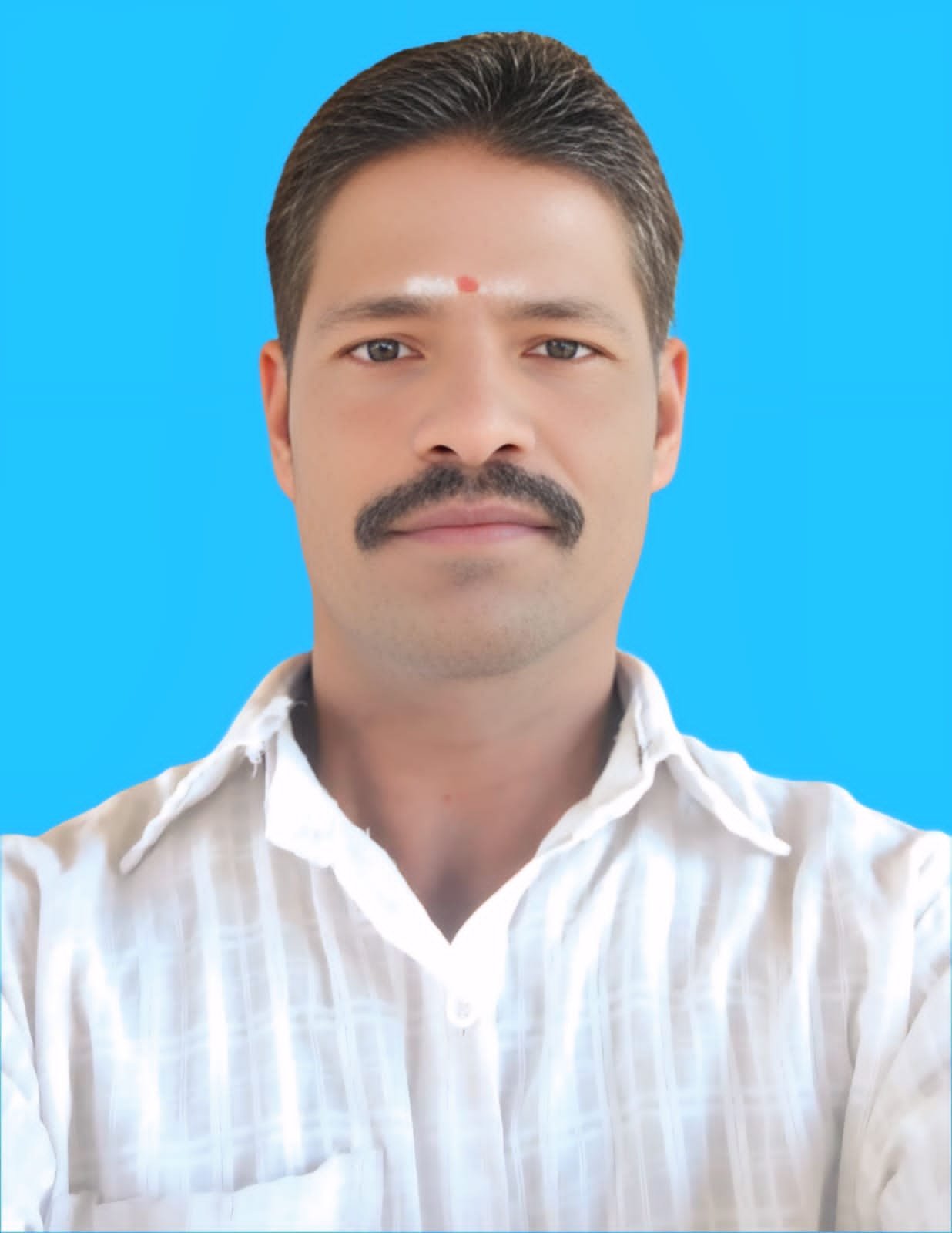 விழுப்புரம் நகராட்சி நிர்வாகத்திற்கு பாதிக்கப்பட்டோர் கழகத்தின் கோரிக்கை