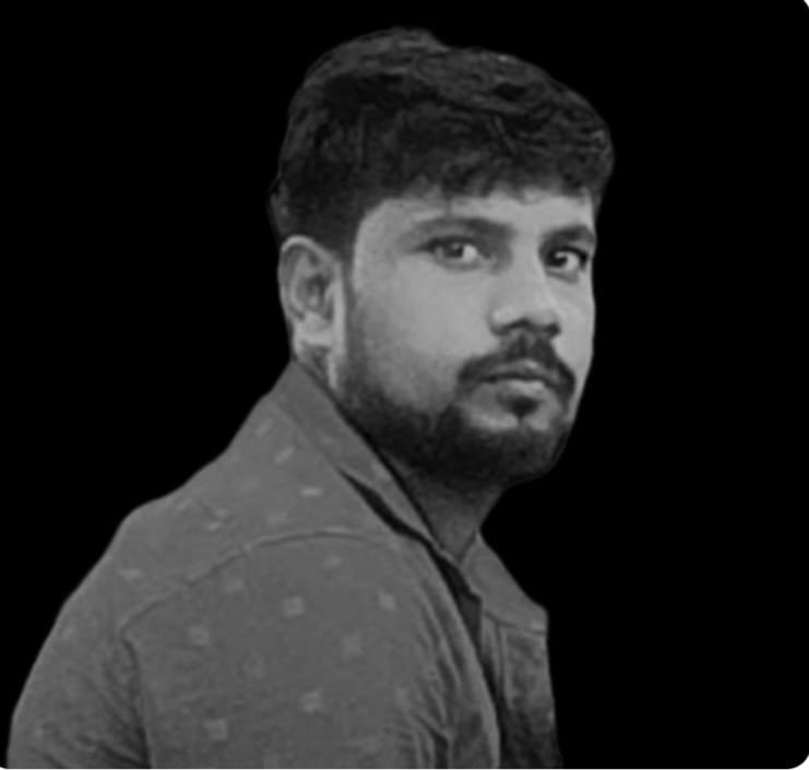 திருநெல்வேலி கிழக்கு மாவட்டம் வள்ளியூரில், தெருநாய் கடித்ததில், ரேபிஸ் நோயினால், பரிதாபமாக உயிரிழந்த, தினக்கூலி தொழிலாளி!