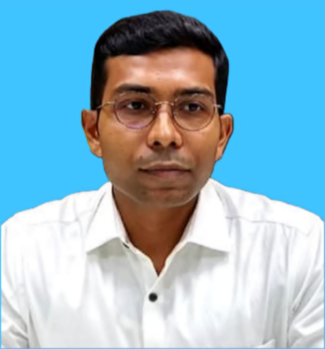 ஔவையார் விருதிற்கு விண்ணப்பங்கள் வரவேற்கப்படுகின்றன. விழுப்புரம் மாவட்ட ஆட்சியர் அறிவிப்பு.