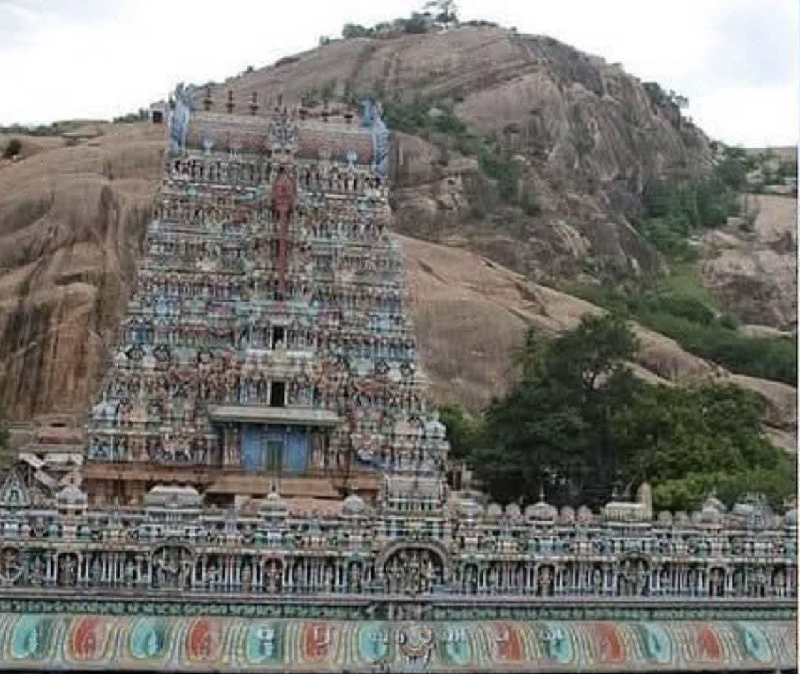 நீதிமன்றத்தை பிரசார மேடையாக பயன்படுத்த வேண்டாம்” - நீதிபதி