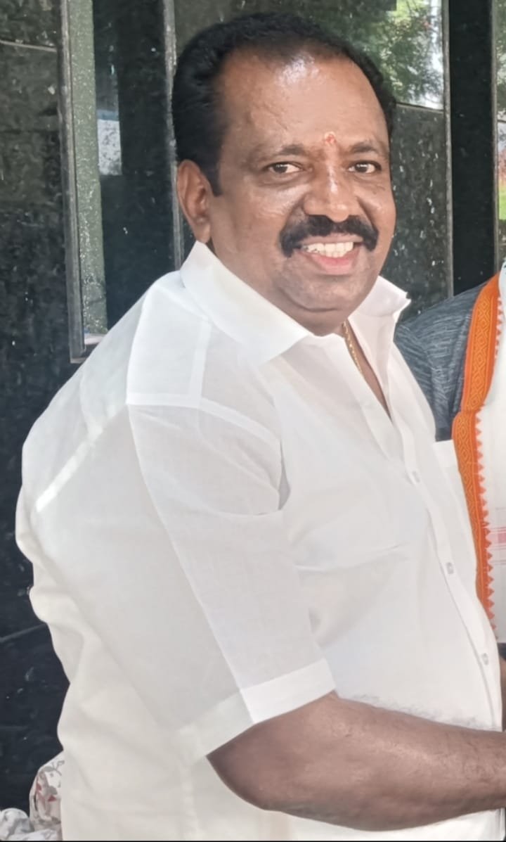 அண்ணா பேருந்து நிலையத் தபால் நிலையத்தை மீண்டும் திறக்கக் கோரிக்கை: காங்கிரஸ் விவசாயப் பிரிவு முற்றுகைப் போராட்டம் அறிவிப்பு?