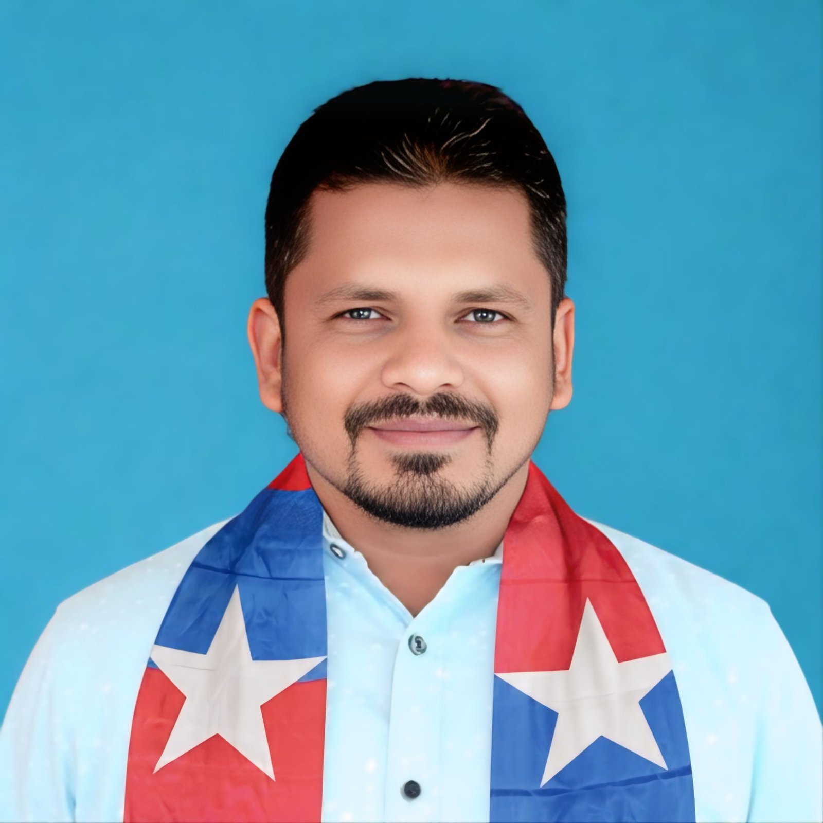 கன்னியாகுமரி–திருவனந்தபுரம் இரட்டை ரயில் பாதை பணிகள் தீவிரம் – இரண்டு ஆண்டுகளில் நிறைவு