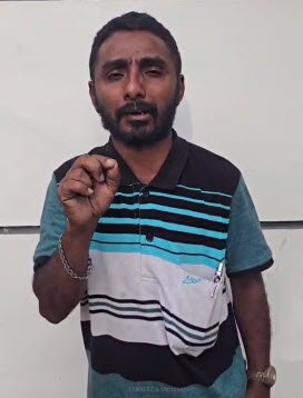 திமுக தான் என் மூச்சு… ஆனால் என் குரல் யாருக்காவது கேட்கிறதா?’ – அடிமட்ட தொண்டனின் கொந்தளிப்பு!