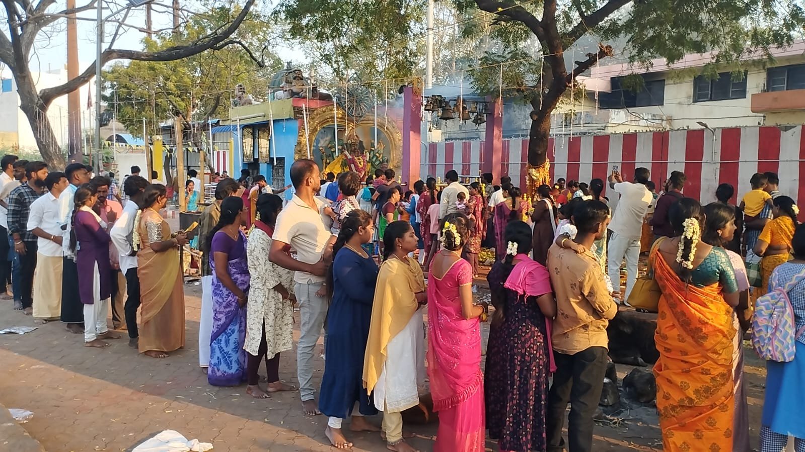 அனைத்து மக்கள் நீதிக் கட்சியின் மகளிர் அணி சார்பில் தமிழ்நாடு அரசுக்கு கோரிக்கை..!