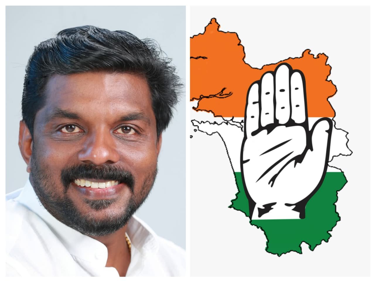 விளவங்கோடு வேட்பாளராக டி.டி.பிரவீன்: கவனத்தை ஈர்க்கும் காரக்கோணம் மருத்துவக் கல்லூரி வழக்கின் பின்னணி!