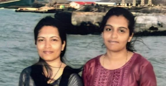 கன்னியாகுமரியில் கடலில் மூழ்கி அமெரிக்க வாழ் கேரள சகோதரிகள் உயிரிழப்பு: தற்கொலையா என போலீஸ் தீவிர விசாரணை..