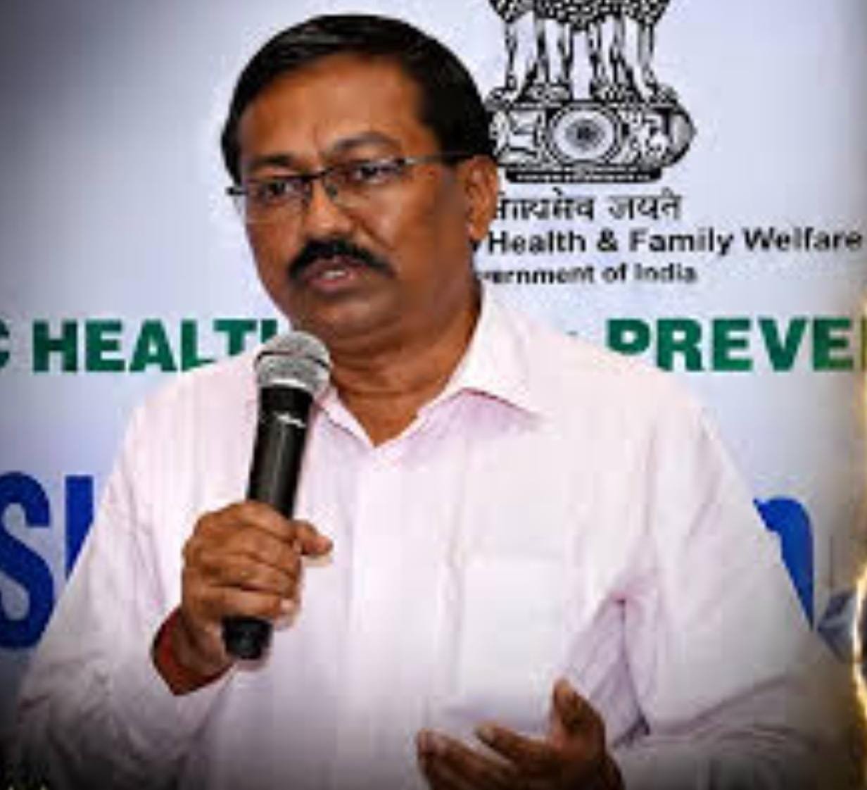 மதுவின் பிடியில் தமிழ்ச் சமூகம்: இன்னும் 30 ஆண்டுகளில் DNA அழியும் அபாயம்! – பொது சுகாதார நிபுணர் எச்சரிக்கை!