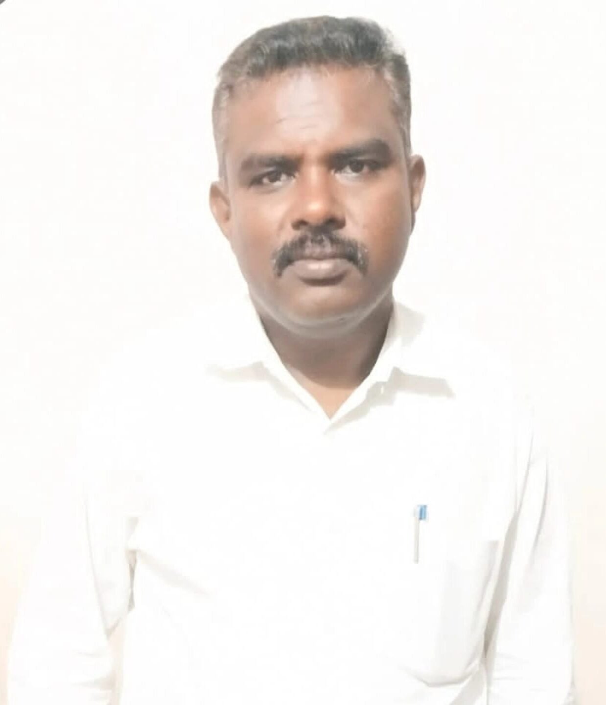 திண்டுக்கல் மாவட்டத்தில் நிலத்தடி நீர்மட்டம் பாதாளத்திற்கு சரிவு: நீர்நிலைகளை தூர்வார சி.பி.ஐ.எம்.எல் வலியுறுத்தல்!